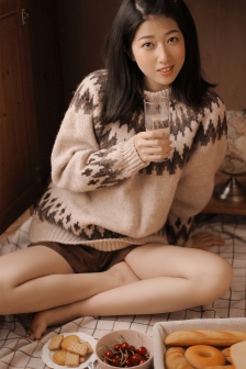 手心影视