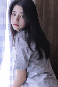 美女热舞在线观看免费完整版高清电视剧