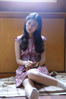 好妈妈5