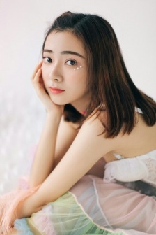 芭比动画