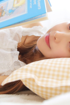 陈观泰个人资料